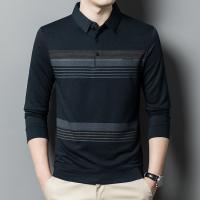 cms/erpbt/backend/web/uploads/erp/collection/images/Men Clothes/MOMAI/EN0109089/img_b/EN0109089_img_b_1